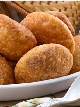 Kachori